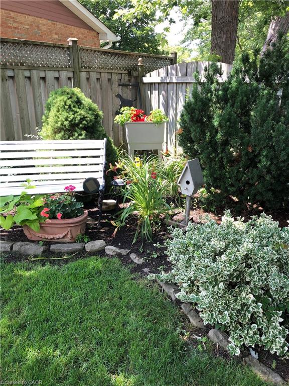 1580 Woodeden Drive Property Photo 41
