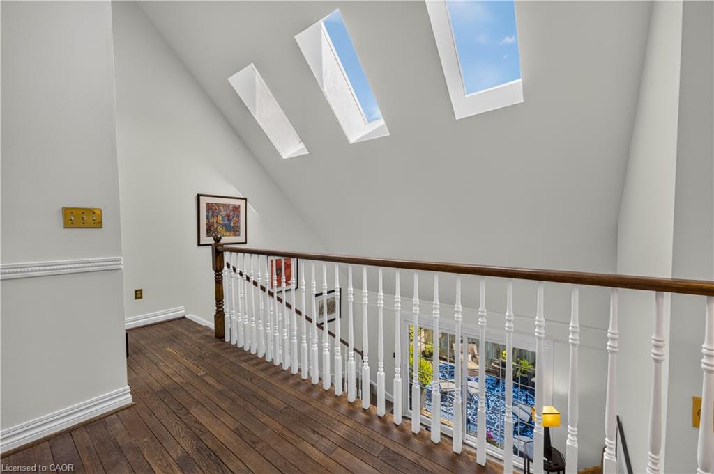 461 Blathwayte Lane Property Photo 15