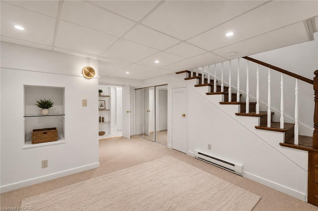 461 Blathwayte Lane Property Photo 20