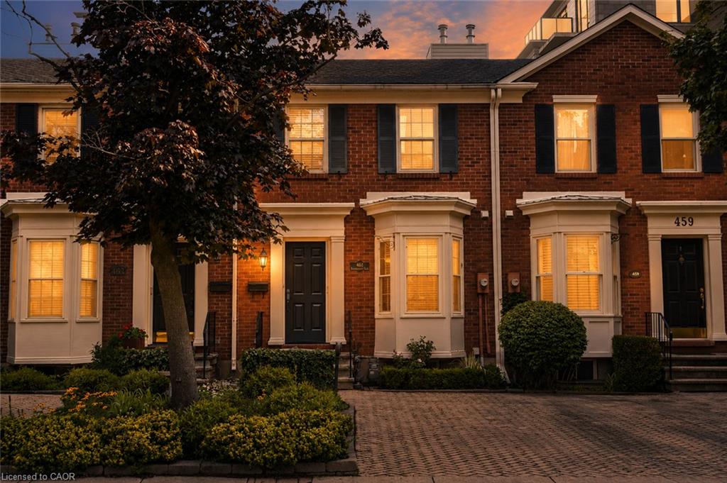 461 Blathwayte Lane Property Photo 27