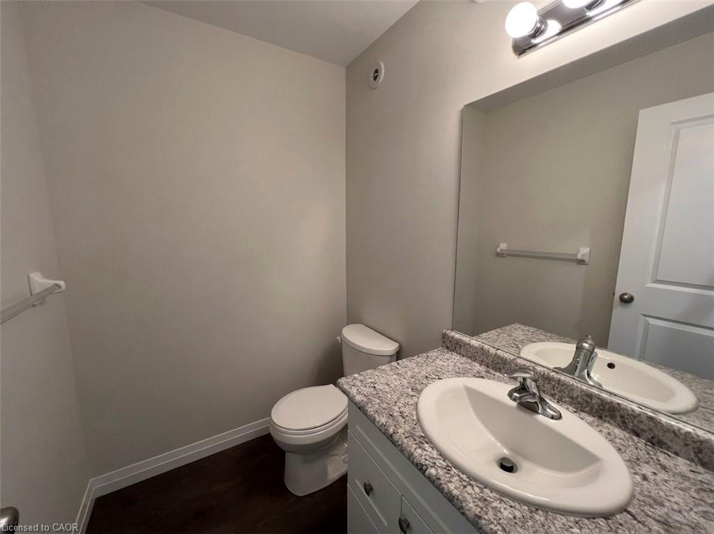 C13-24 Morrison Road Property Photo 3