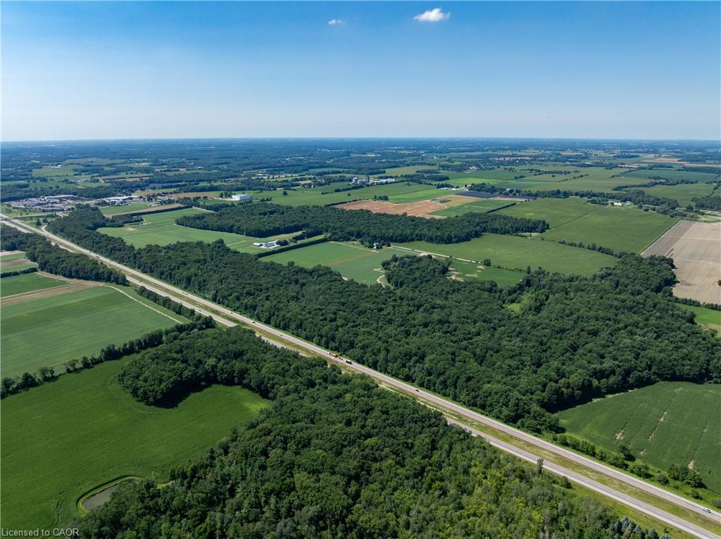 195 Second Concession Road Property Photo 8
