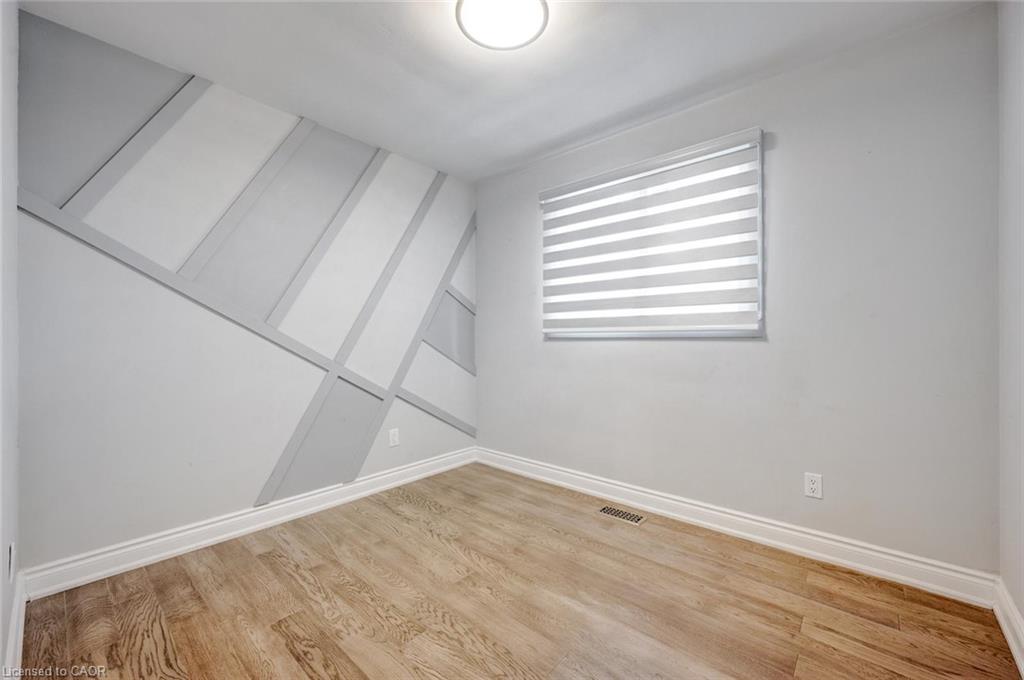5372 Spruce Avenue Property Photo 10