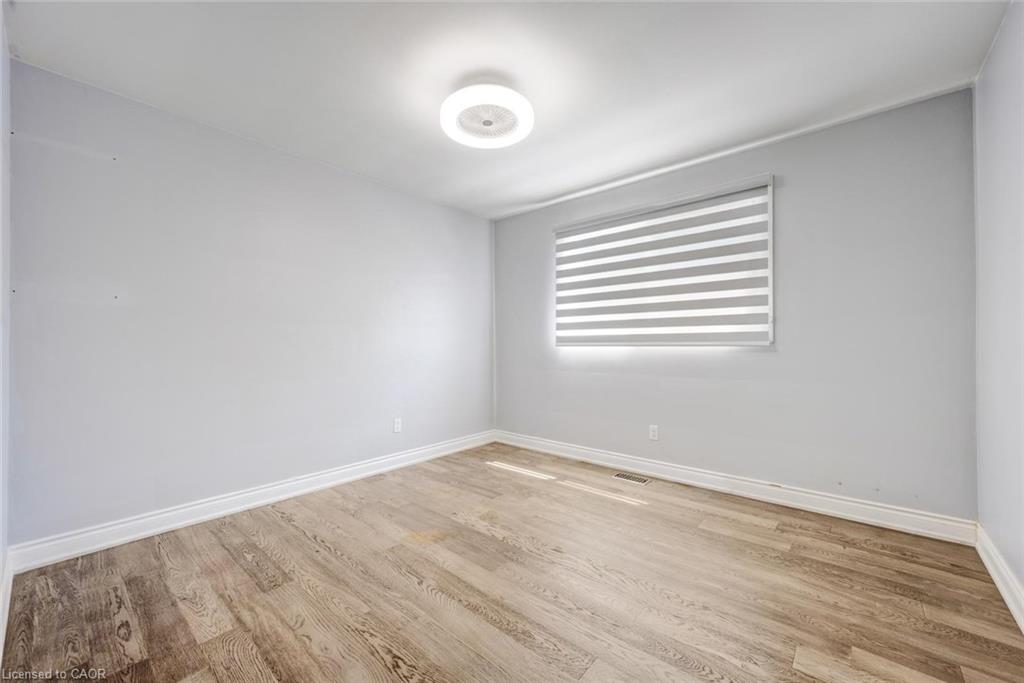 5372 Spruce Avenue Property Photo 12