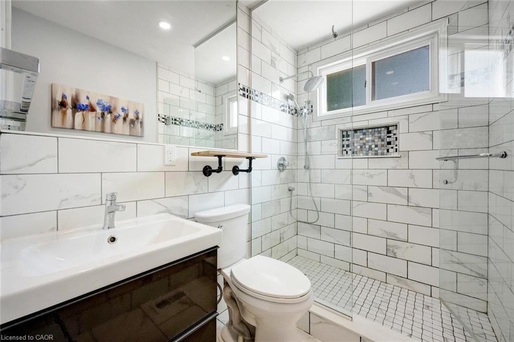 5372 Spruce Avenue Property Photo 13