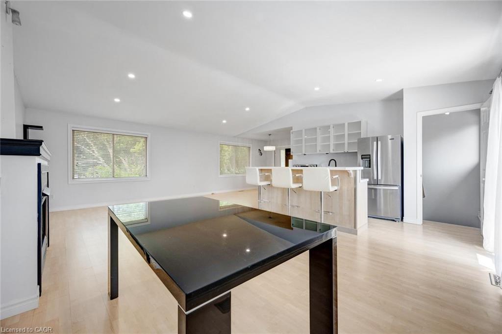 5372 Spruce Avenue Property Photo 15