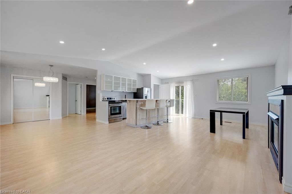 5372 Spruce Avenue Property Photo 16