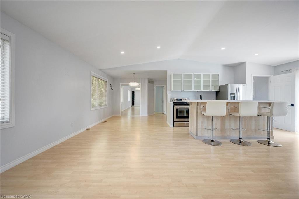 5372 Spruce Avenue Property Photo 17