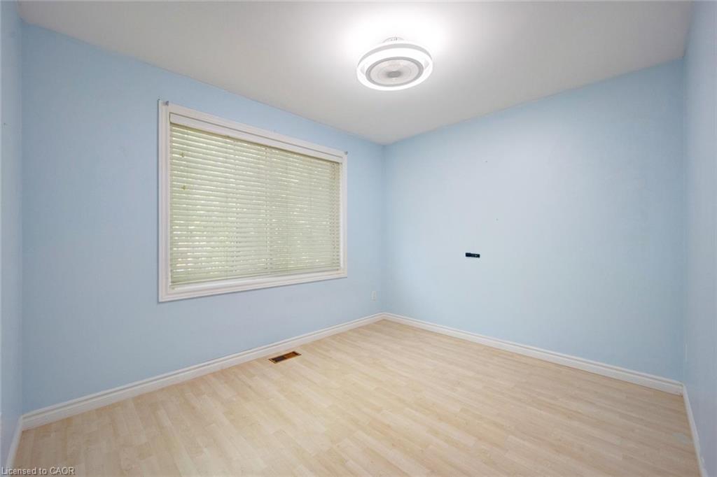 5372 Spruce Avenue Property Photo 19
