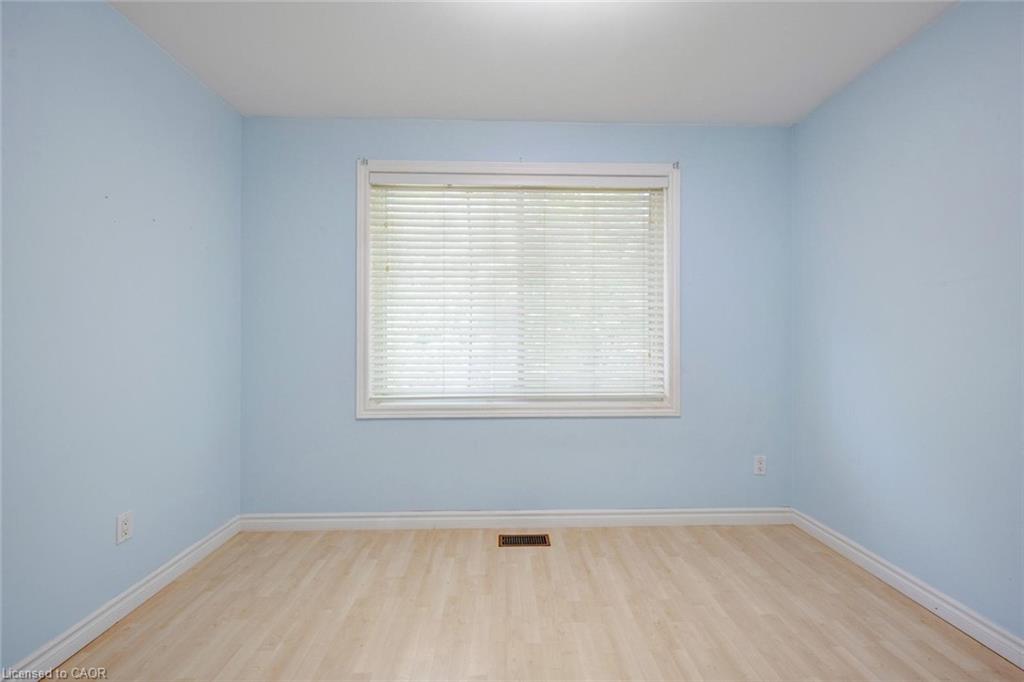 5372 Spruce Avenue Property Photo 20