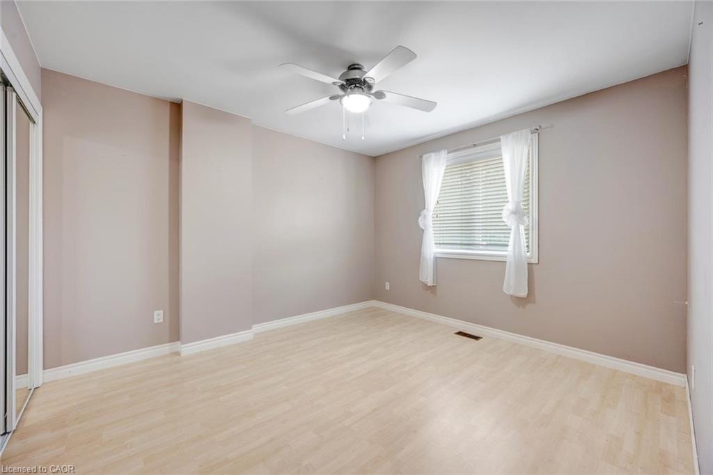 5372 Spruce Avenue Property Photo 22