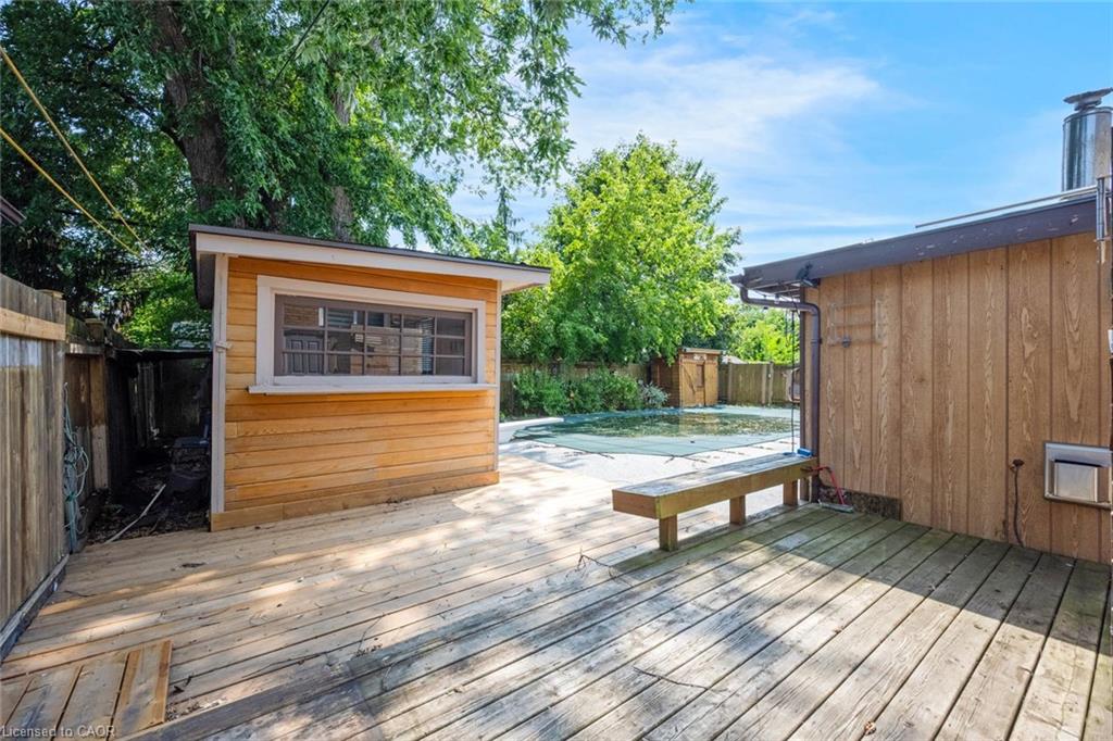 5372 Spruce Avenue Property Photo 30