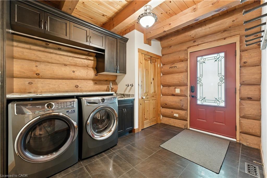 8036 Wellington Rd 7 Property Photo 15
