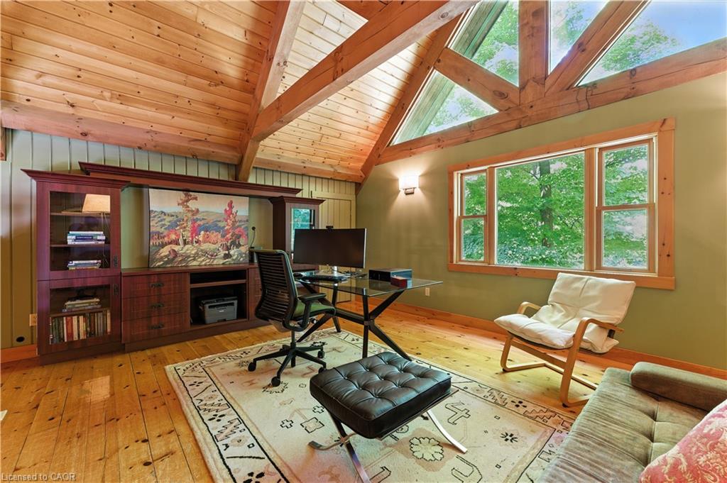 8036 Wellington Rd 7 Property Photo 29