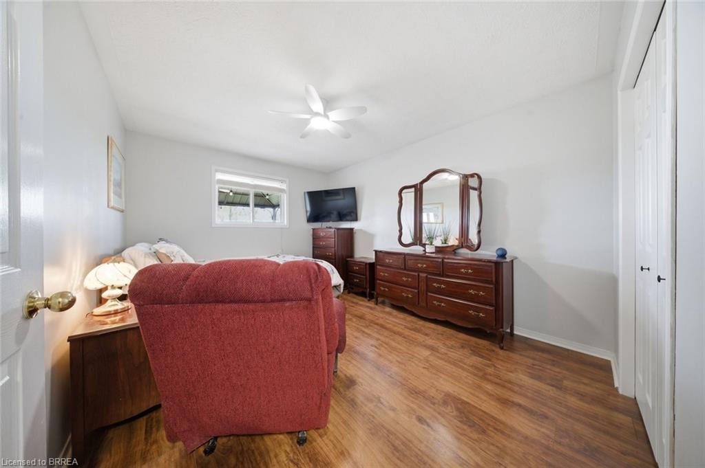 37 Anastasia Crescent Property Photo 13