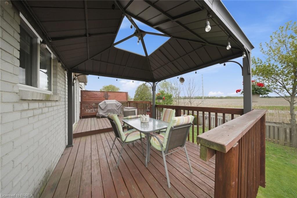 37 Anastasia Crescent Property Photo 23