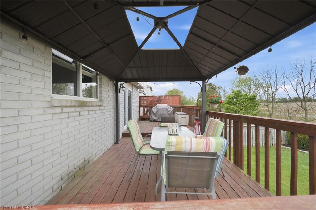 37 Anastasia Crescent Property Photo 24
