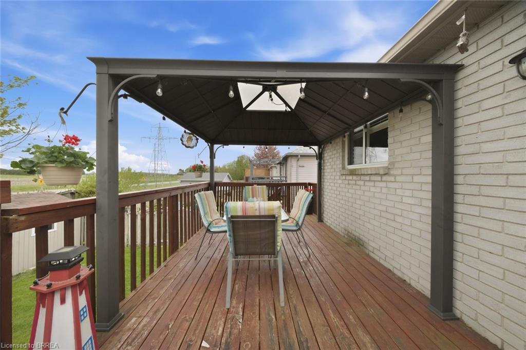 37 Anastasia Crescent Property Photo 25
