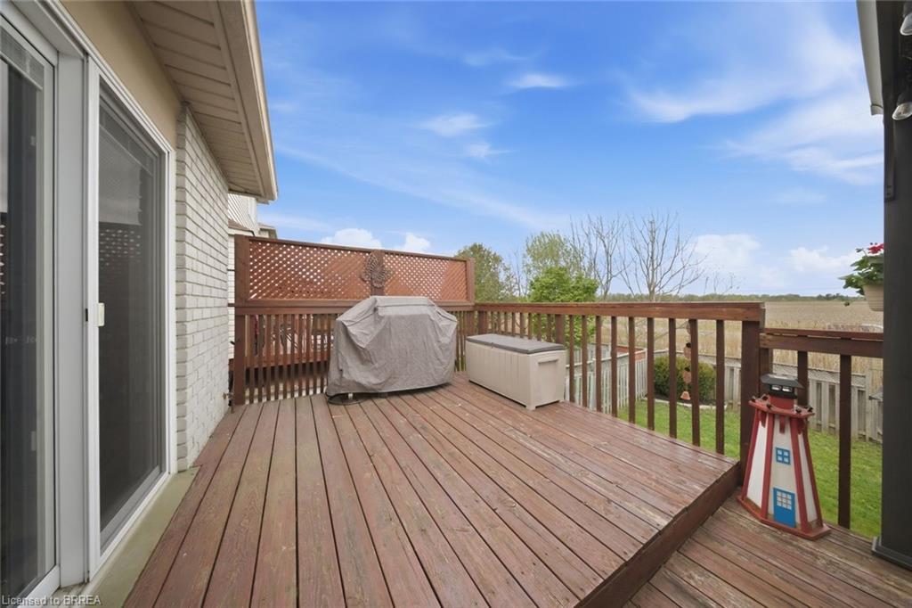 37 Anastasia Crescent Property Photo 26