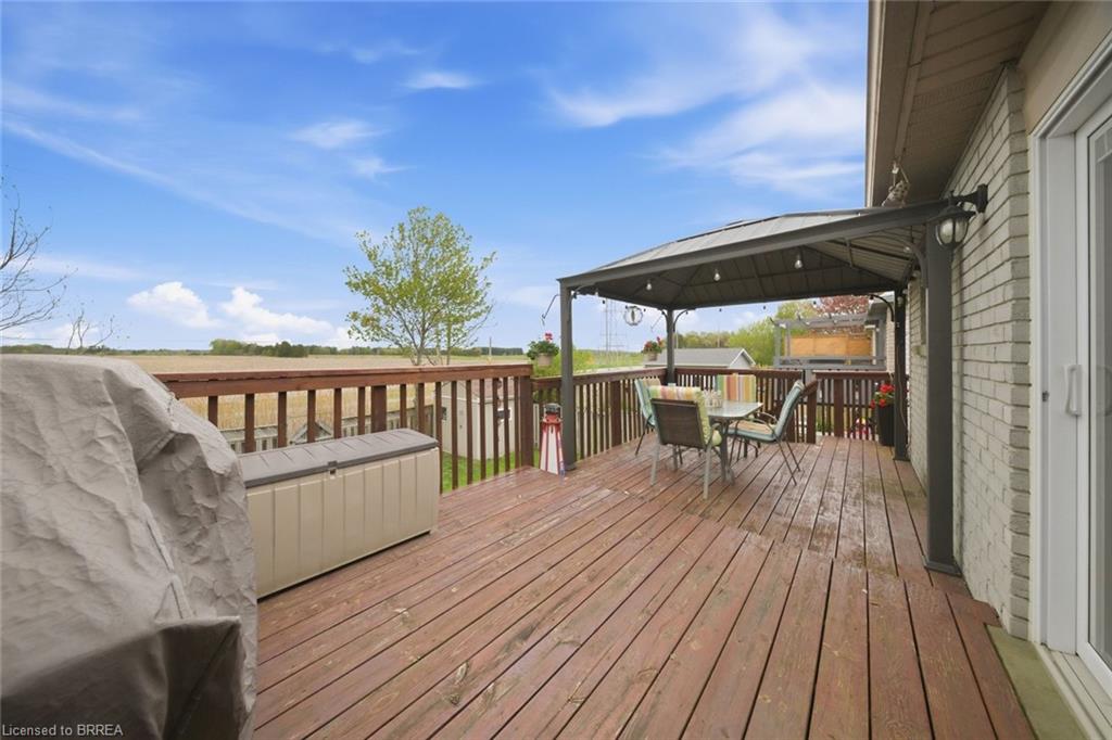 37 Anastasia Crescent Property Photo 27