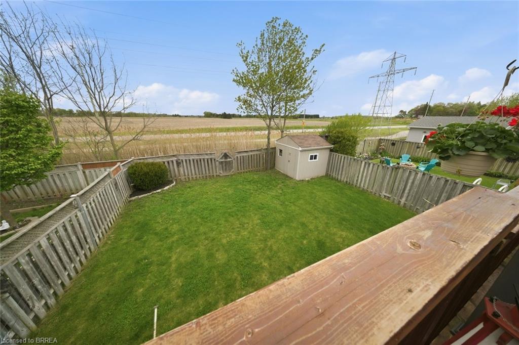 37 Anastasia Crescent Property Photo 28