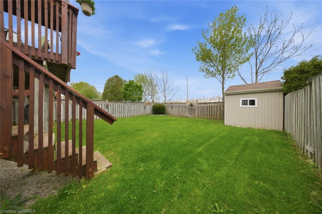 37 Anastasia Crescent Property Photo 29