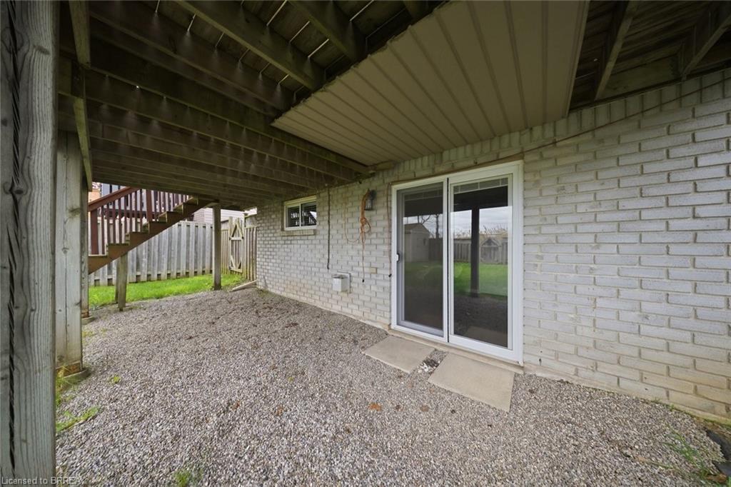 37 Anastasia Crescent Property Photo 30
