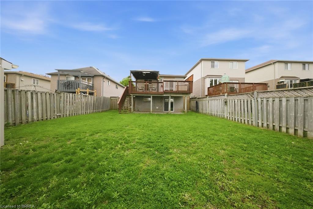 37 Anastasia Crescent Property Photo 32