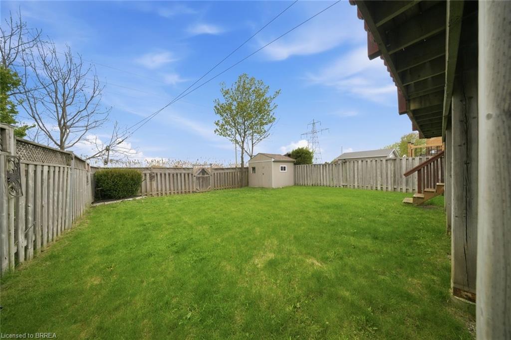 37 Anastasia Crescent Property Photo 33