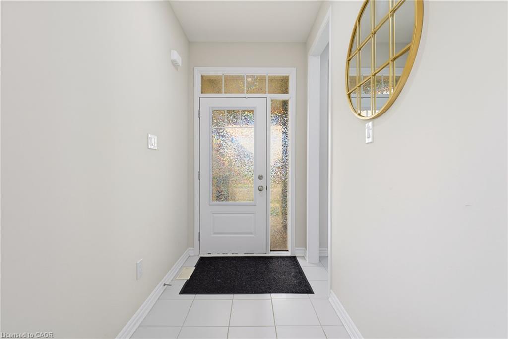 6 Milt Schmidt Street Property Photo 5