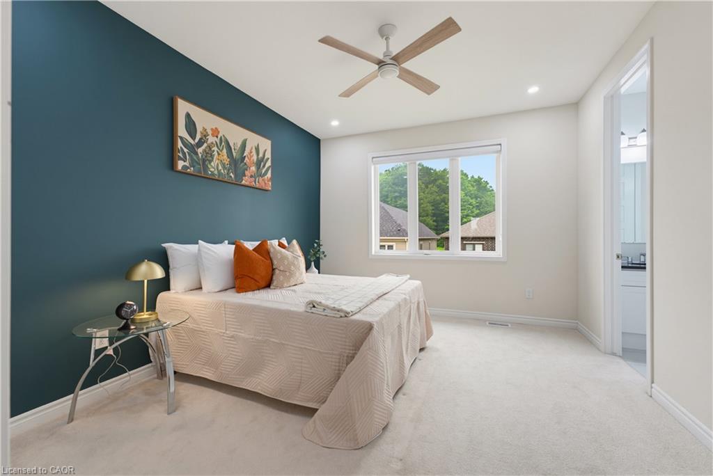 6 Milt Schmidt Street Property Photo 17