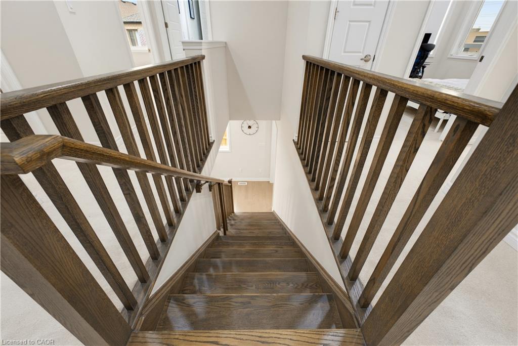 6 Milt Schmidt Street Property Photo 24