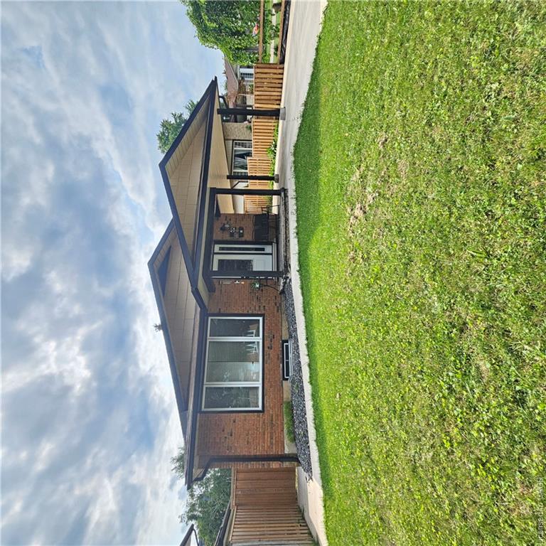 2-52 Selkirk Court Property Photo 2