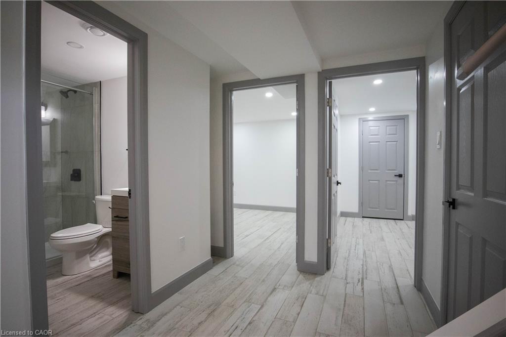 2-52 Selkirk Court Property Photo 20