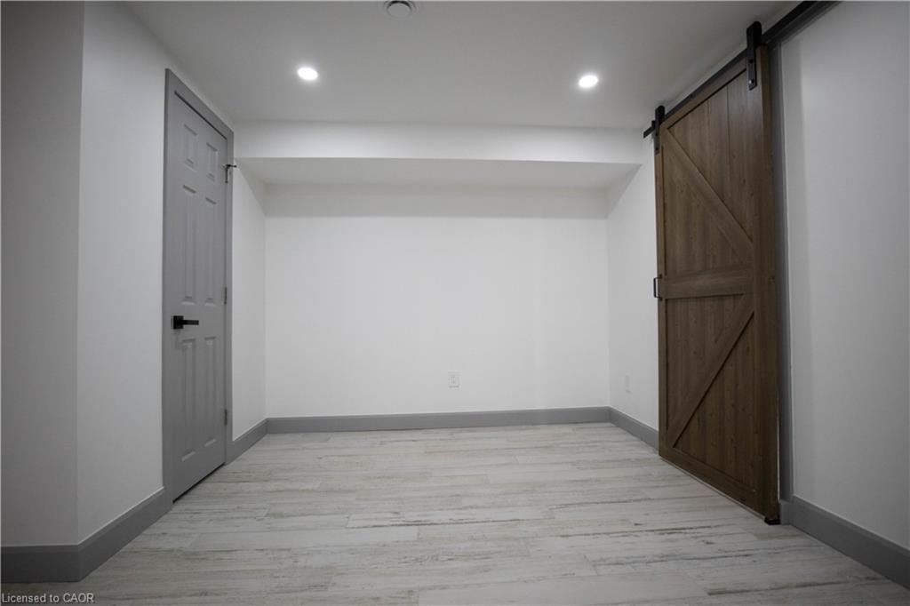 2-52 Selkirk Court Property Photo 21