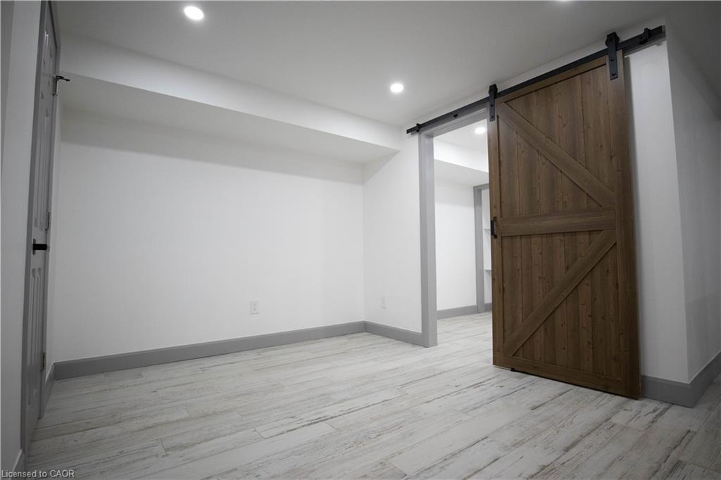 2-52 Selkirk Court Property Photo 22