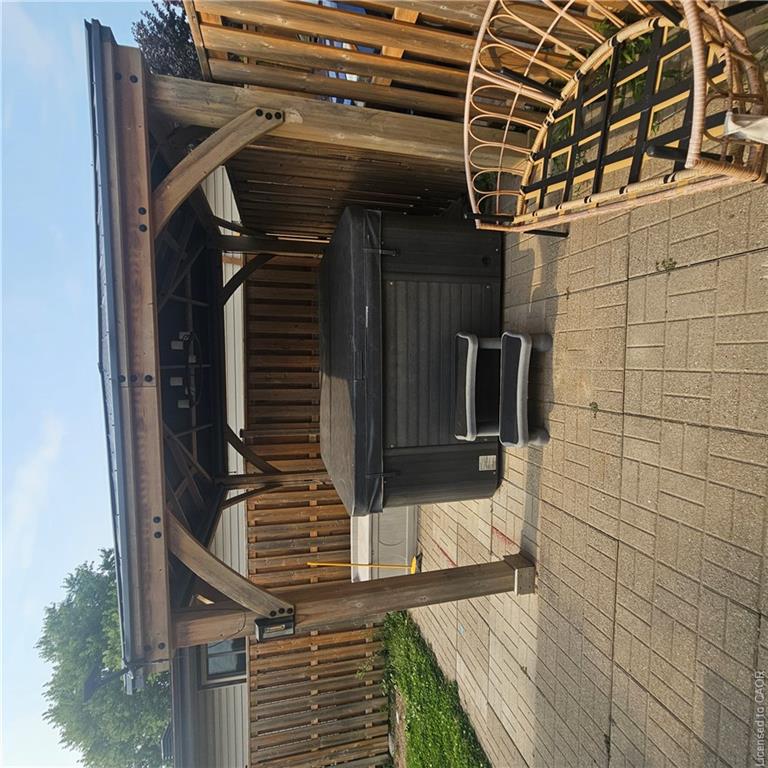 2-52 Selkirk Court Property Photo 24