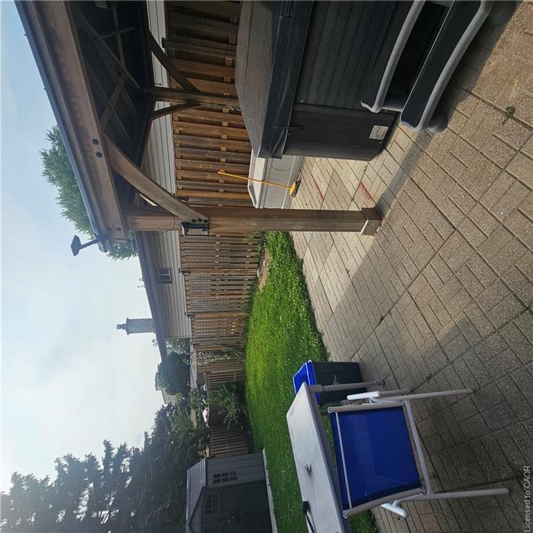 2-52 Selkirk Court Property Photo 25