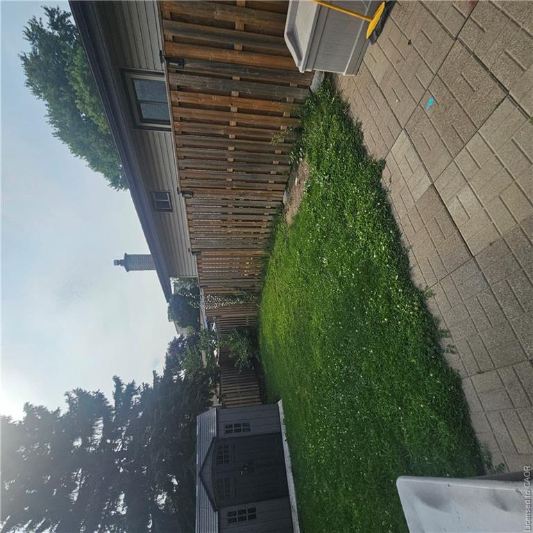 2-52 Selkirk Court Property Photo 26