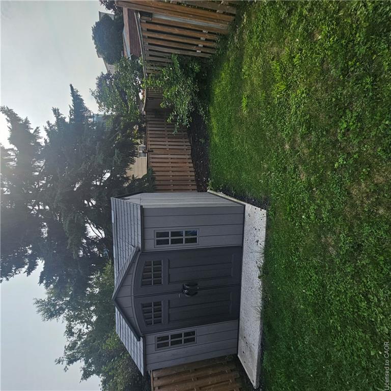 2-52 Selkirk Court Property Photo 27