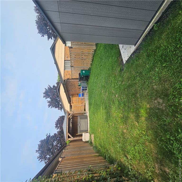 2-52 Selkirk Court Property Photo 28