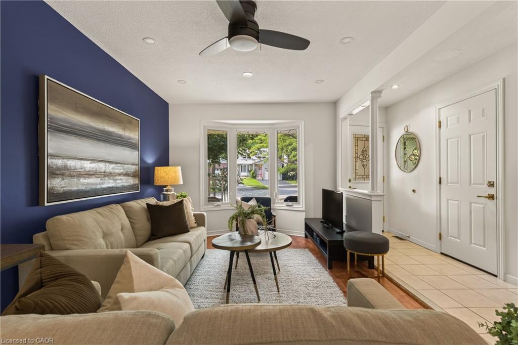 1576 Riley Avenue Property Photo 8