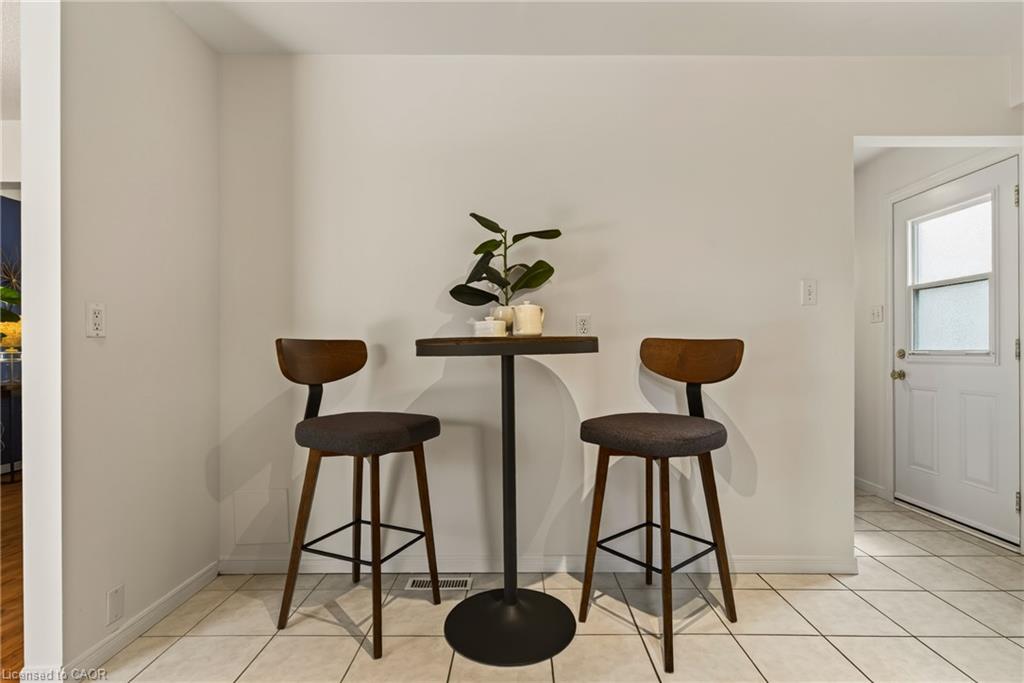 1576 Riley Avenue Property Photo 16
