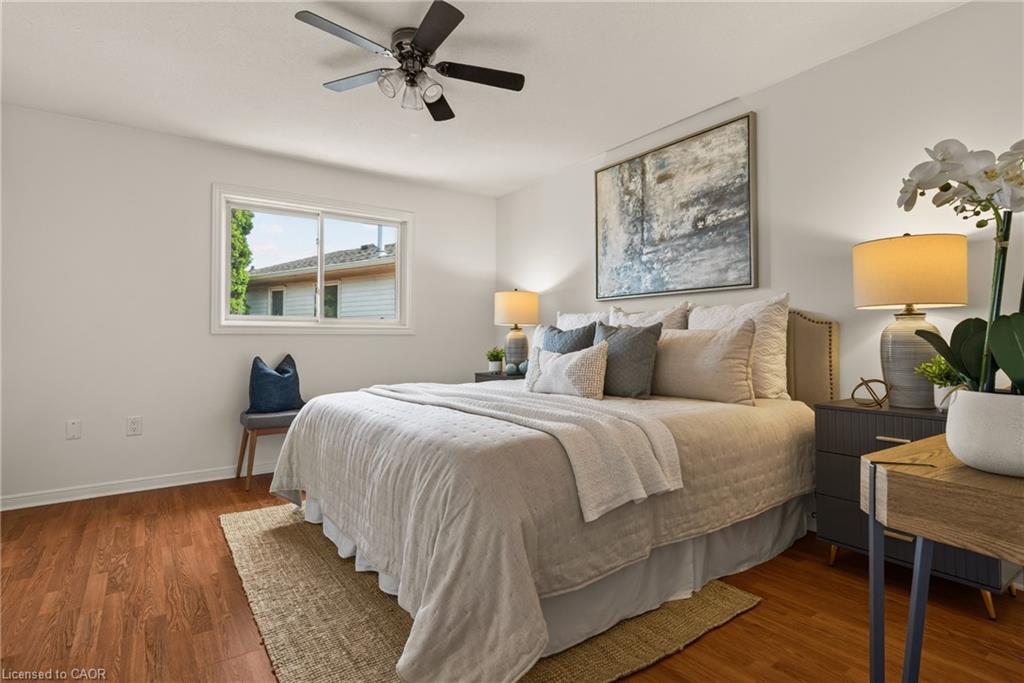 1576 Riley Avenue Property Photo 23
