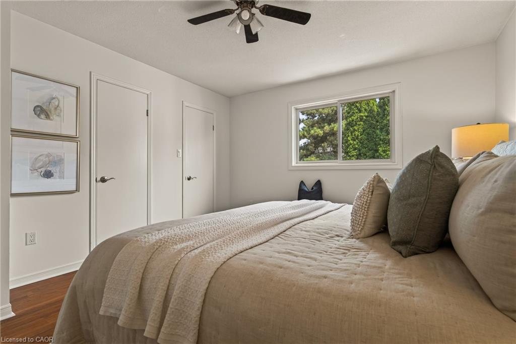1576 Riley Avenue Property Photo 25