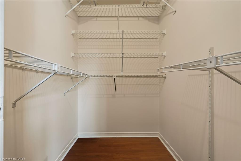 1576 Riley Avenue Property Photo 26