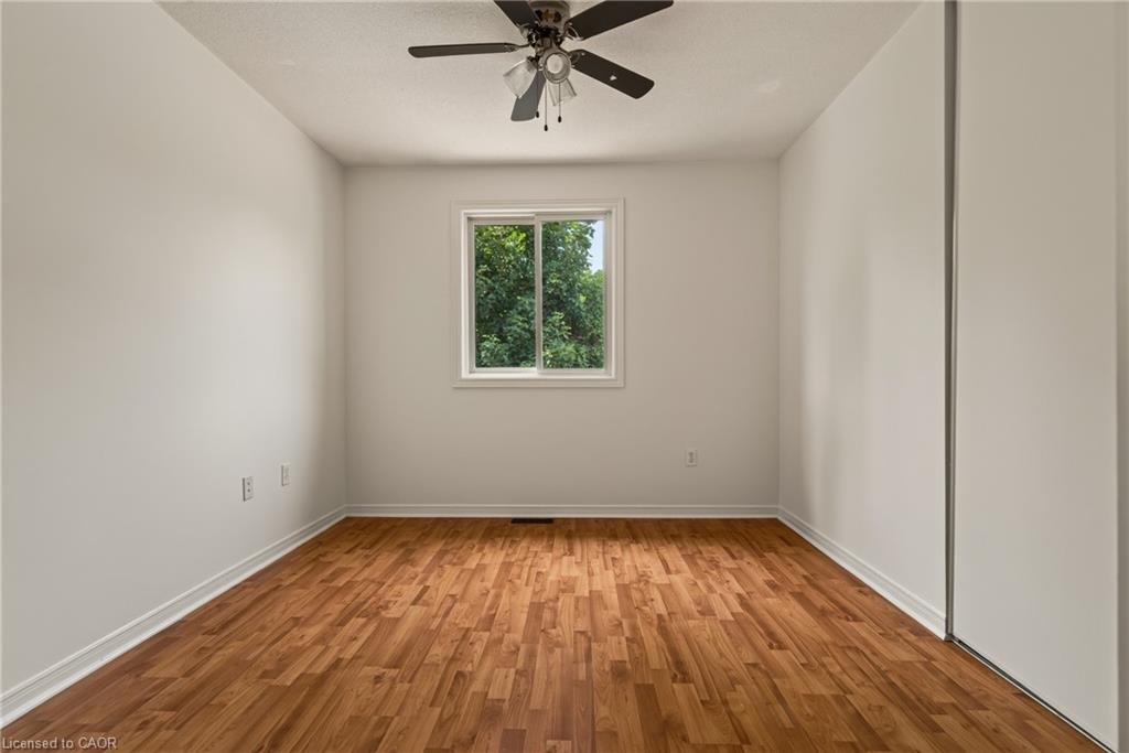 1576 Riley Avenue Property Photo 29