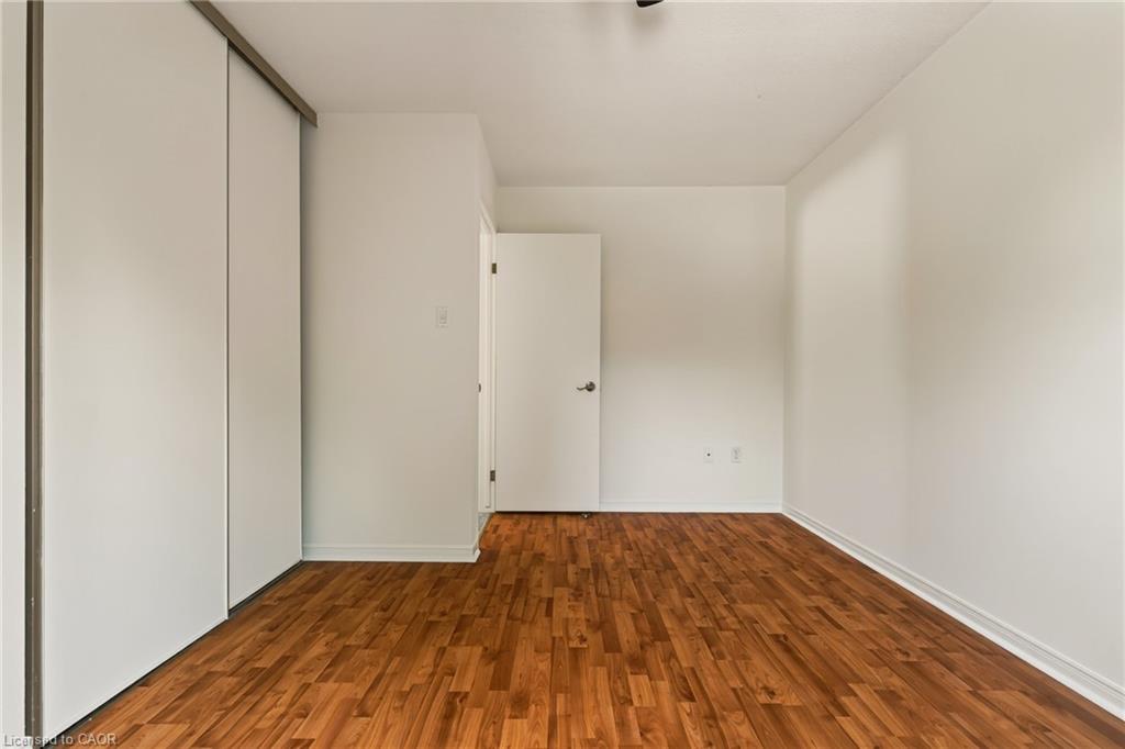 1576 Riley Avenue Property Photo 31