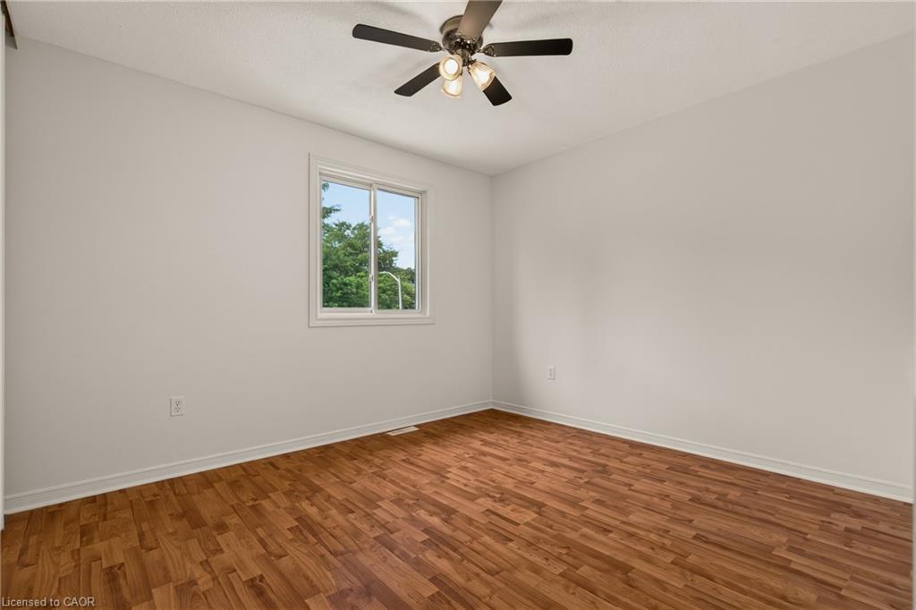1576 Riley Avenue Property Photo 32
