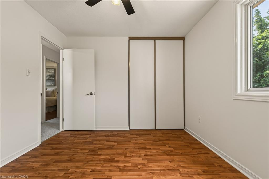 1576 Riley Avenue Property Photo 33